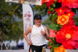 BIB: 
                            <button type="button" onclick="openModal(27889786)" class="btn btn-primary btn-sm float-right btn-popup" data-toggle="modal" data-target=".modal-high-quality">
                        <i class="fas fa-shopping-cart"></i> Add to Cart
                    </button>
                                            <button type="button" onclick="isThisMe(27889786, true)" class="btn btn-success btn-sm float-right btn-popup btn-isme hidden" data-toggle="tooltip" data-placement="bottom" title="นี่คือรูปของคุณใช่ไหม คลิกที่นี่เพื่อเอาเข้าอัลบั้ม">
                        <i class="fas fa-plus"></i> Add to album
                    </button>
                    <button type="button" onclick="isThisMe(27889786, false)" class="btn btn-warning btn-sm float-right btn-popup btn-isnotme hidden">
                        <i class="fas fa-ban"></i> Remove from album
                    </button>